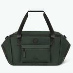 Sac Duffle Explorer - Lautrec
