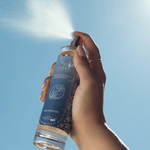 Spray parfumé 100 ml - relaxation