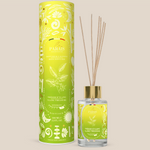 Diffuseur parfumé 100 ml - trésor d'ylang