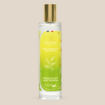 Spray parfumé 100 ml - trésor d'ylang
