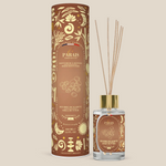 Diffuseur parfumé 100ml beurre de karité