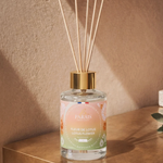 Diffuseur parfumé 100ml fleur de lotus