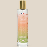 Spray parfumé 100ml fleur de lotus