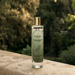Spray parfumé 100ml feuille d'olivier