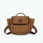 CROSSBODY WANDERER ASPEN TU