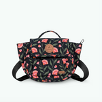 CROSSBODY WANDERER APPLECROSS TU