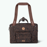 DUFFLE WANDERER AURLAND TU