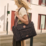 DUFFLE WANDERER AURLAND TU