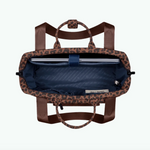 DUFFLE WANDERER AURLAND TU