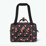 DUFFLE WANDERER APPLECROSS TU