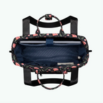 DUFFLE WANDERER APPLECROSS TU