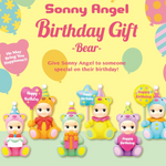 Birthday Gift