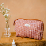 Trousse de toilette nino surreau
