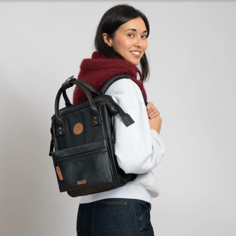 Sac à dos Chelsea