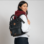 Sac à dos Chelsea