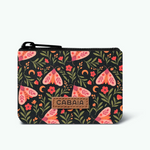 Pochette Samarinda