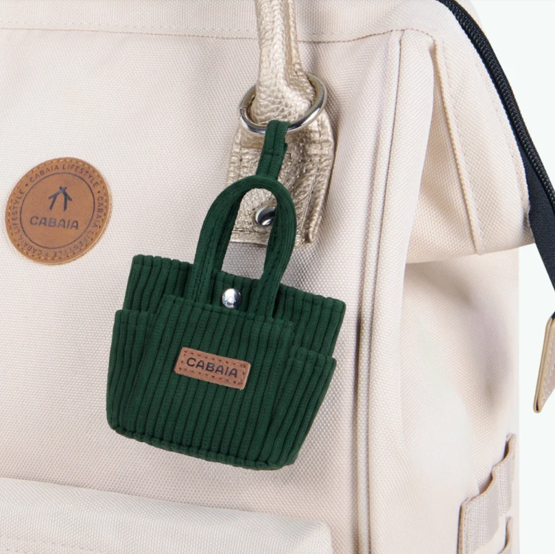 Charms Classy Bag Bremen
