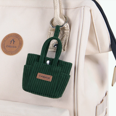 Charms Classy Bag Bremen