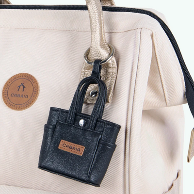 Charms Classy Bag Chelsea