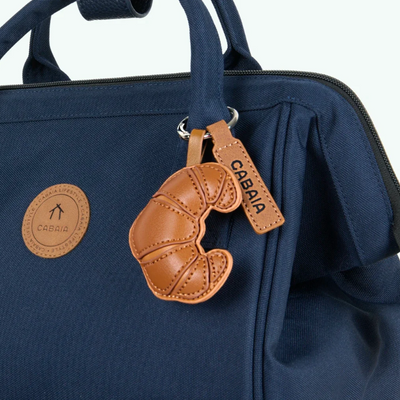 Charms Crispy Croissant