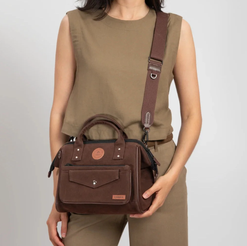 Sac à main Burlington