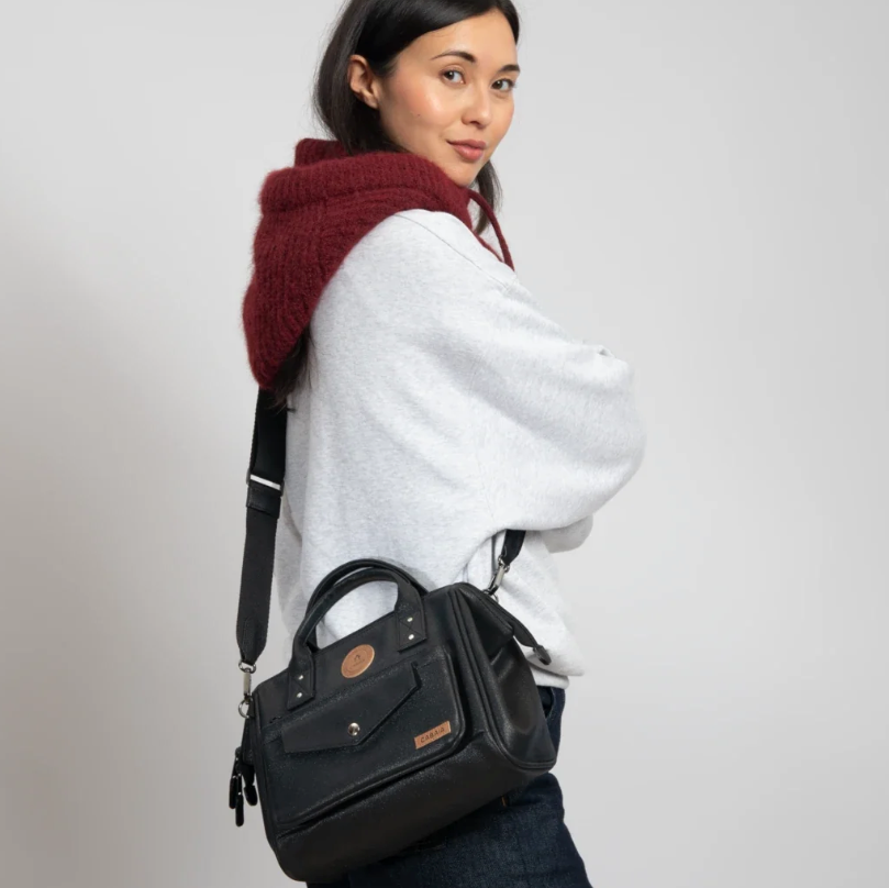 Sac à main Chelsea