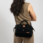 Sac à main Neilton