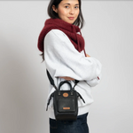 Sac bandoulière Chelsea