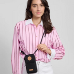 Pochette téléphone - Chelsea
