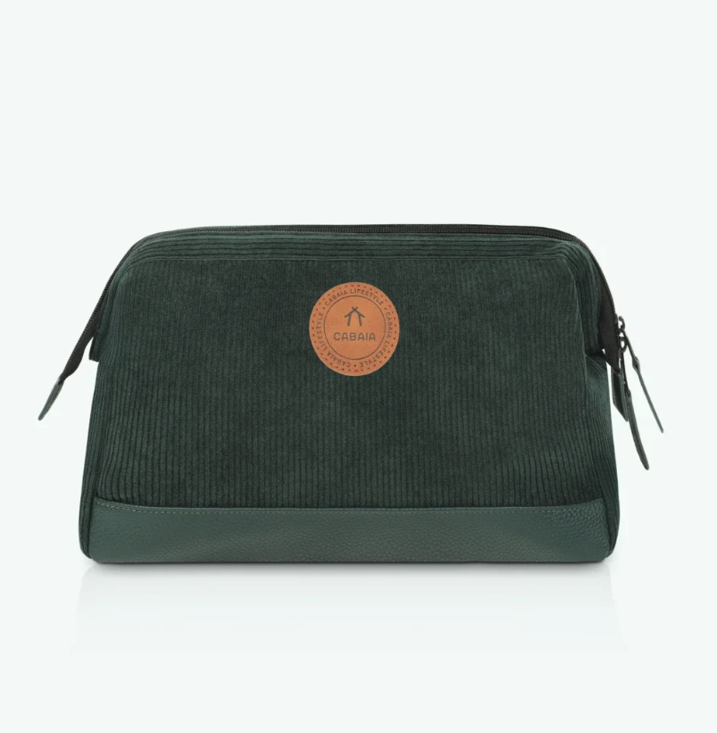 Trousse de toilette Bremen