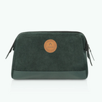 Trousse de toilette Bremen