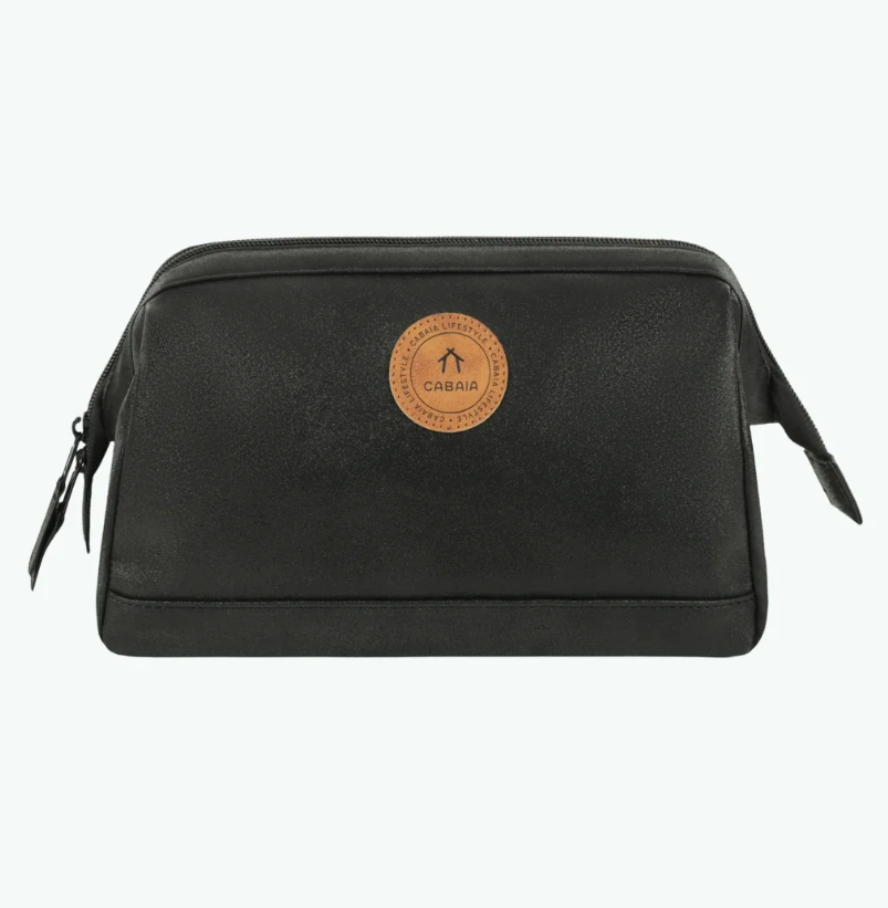 Trousse de toilette Chelsea
