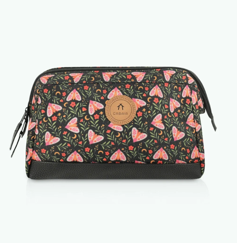 Trousse de toilette Samarinda