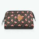 Trousse de toilette Samarinda