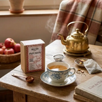 Infusion sachet 30QS - LOVE APPLE