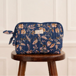 Trousse de toilette - Nesta Nuit