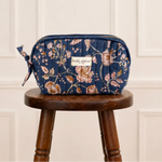 Trousse maquillage - Nesta Nuit