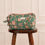 Trousse de toilette - Nesta Ivy