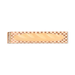 Boîte fine d’allumettes Baguette (45 pièces)