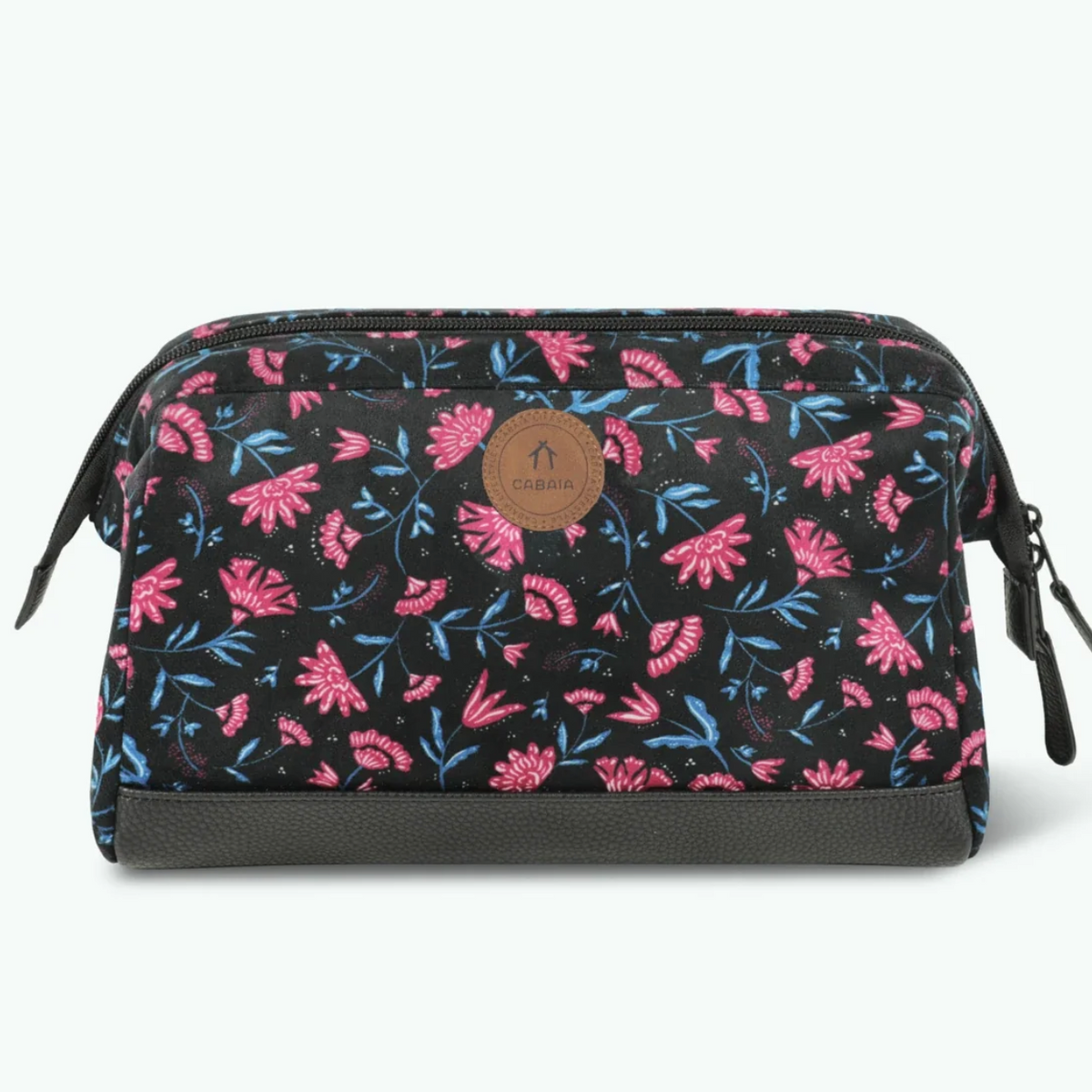 Trousse de toilette Surabaya