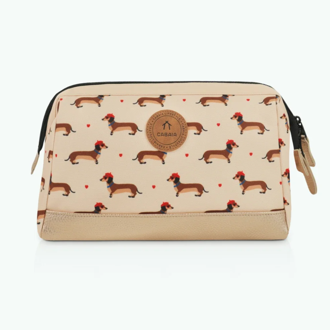 Trousse de toilette Katowice