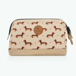 Trousse de toilette Katowice