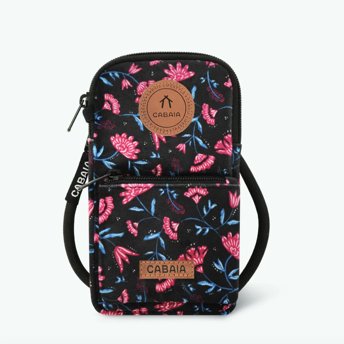 Pochette téléphone Surabaya