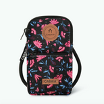 Pochette téléphone Surabaya