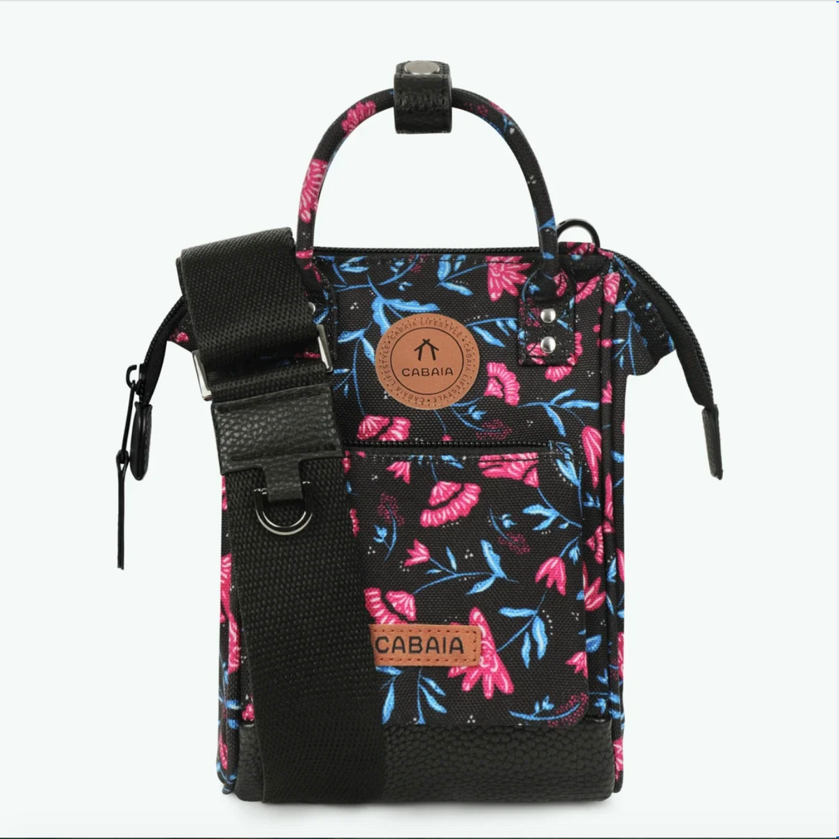 Sac nano - Surabaya
