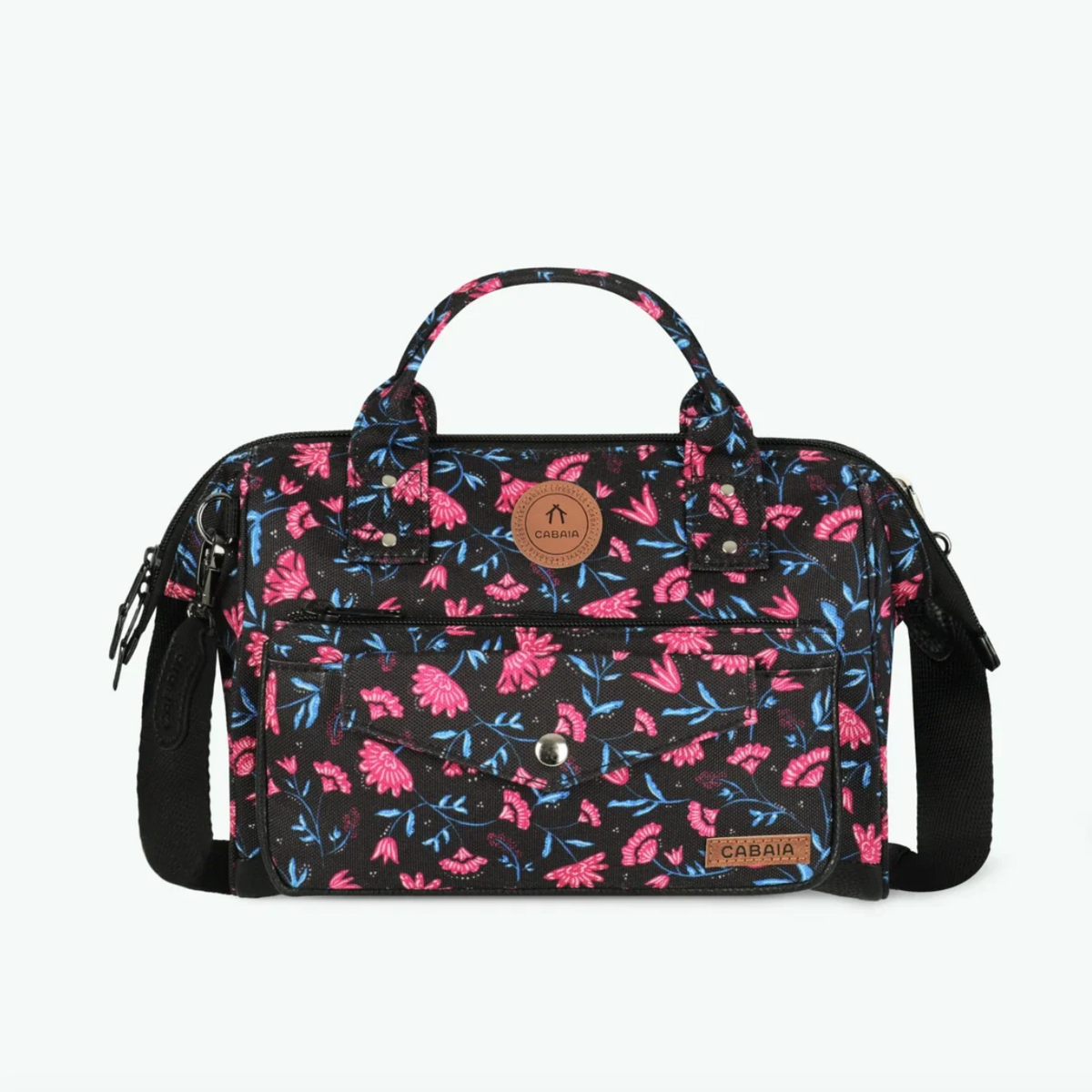 Crossbody - Surabaya