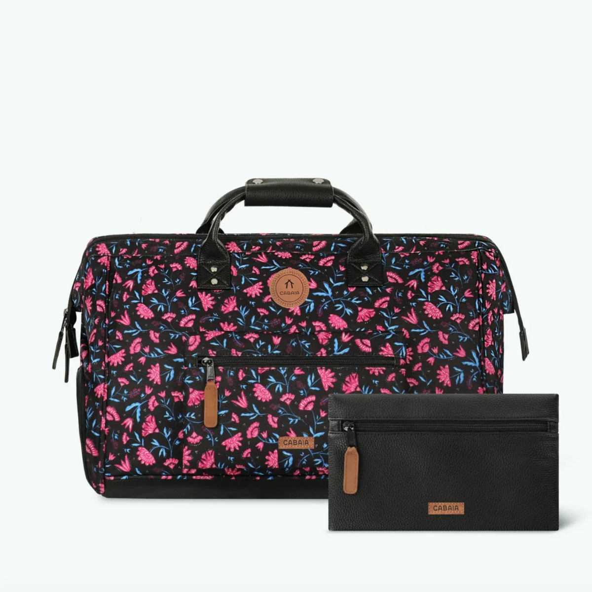 Sac de voyage Surabaya