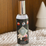 Brume Parfumée Sapin Givré 100 ML