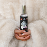 Brume Parfumée Sapin Givré 100 ML