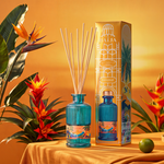 Parfum interieur 200ml - LOST PARADISE